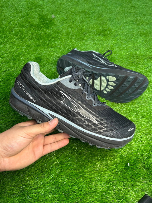 Altra Timp 2 Trail
