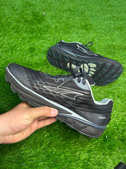 Altra Timp 2 Trail