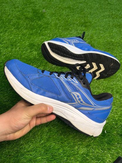 Saucony Cohesion 14