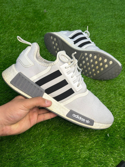 Adidas NMD_R1