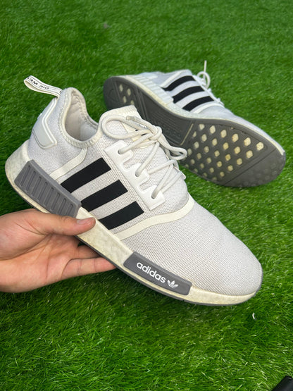 Adidas NMD_R1