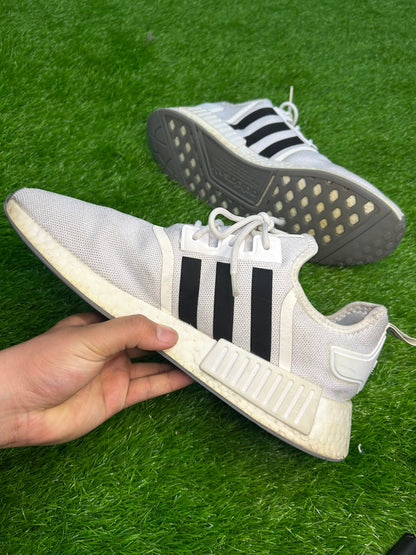 Adidas NMD_R1