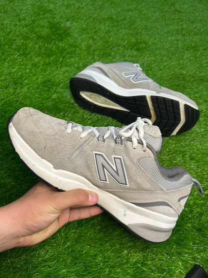 New Balance 608v5 Trainers
