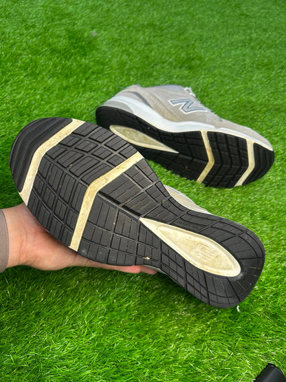 New Balance 608v5 Trainers