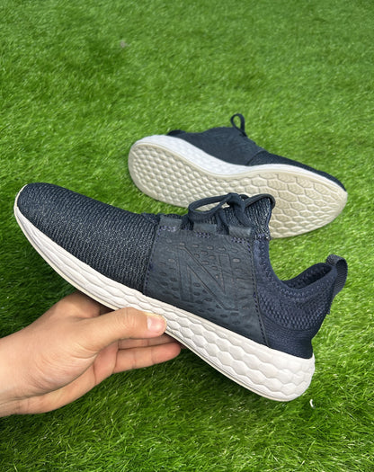 New Balance Fresh Foam Cruz