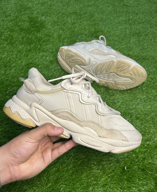 Adidas Ozweego