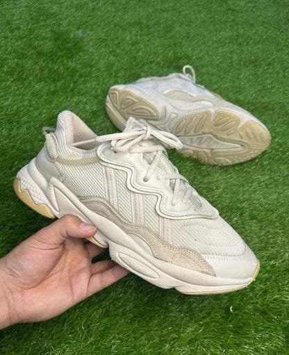 Adidas Ozweego