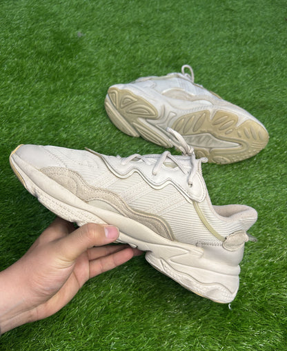 Adidas Ozweego