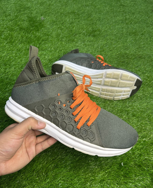 Puma Enzo Netfit