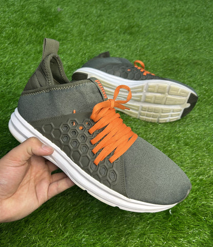 Puma Enzo Netfit