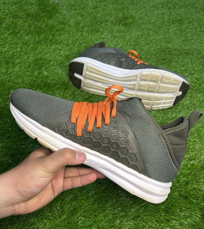 Puma Enzo Netfit