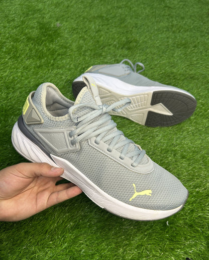 Puma Pacer 23 Tech