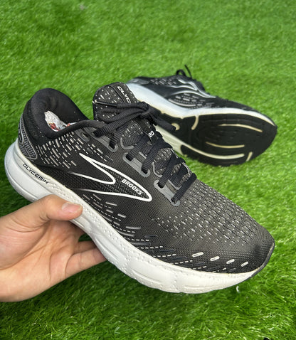Brooks Glycerin 20
