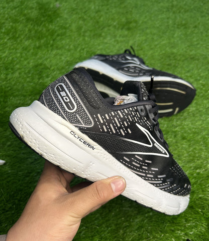 Brooks Glycerin 20