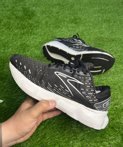 Brooks Glycerin 20