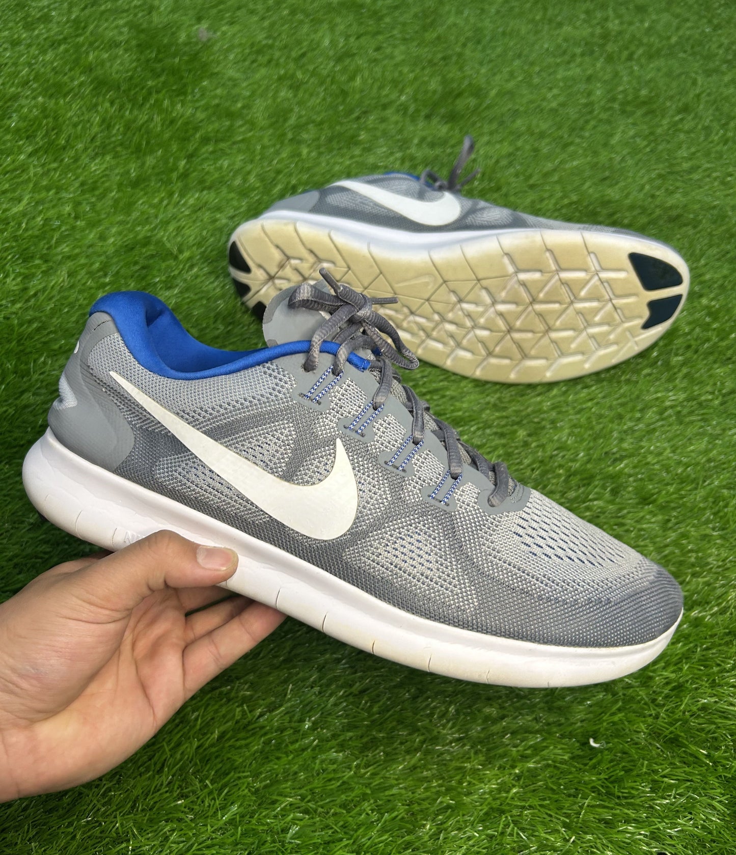 Nike Free RN