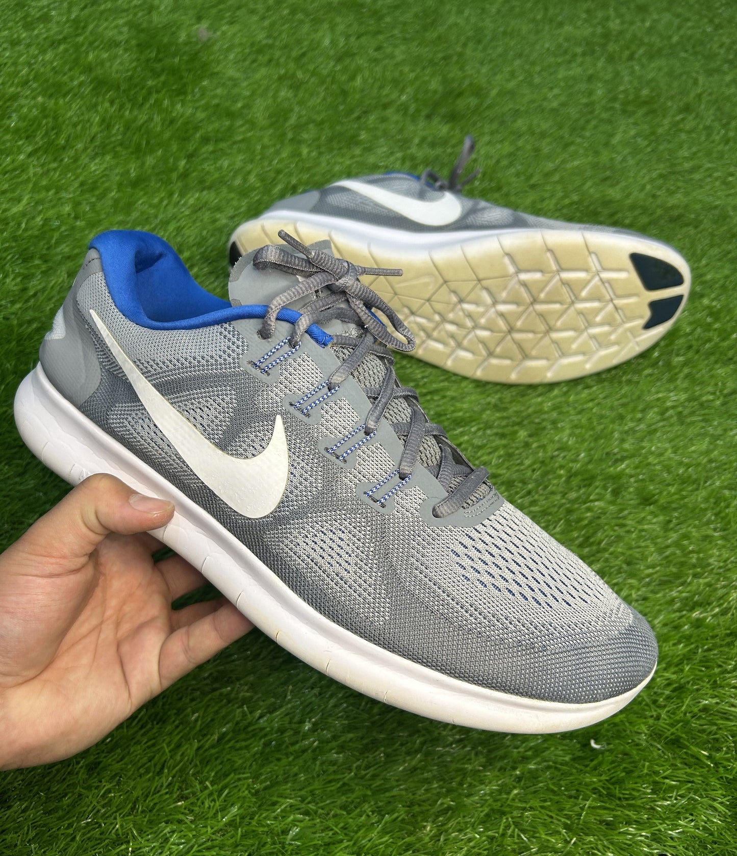 Nike Free RN