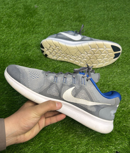 Nike Free RN