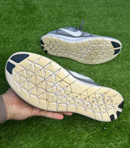 Nike Free RN