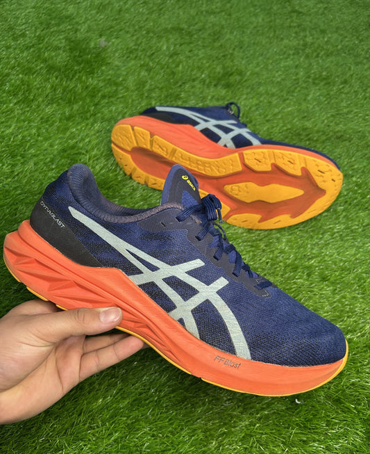 Asics DynaBlast 3