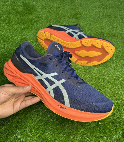 Asics DynaBlast 3