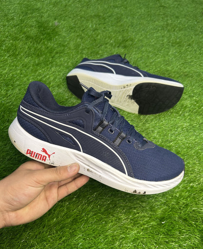 Puma Better Foam Legacy