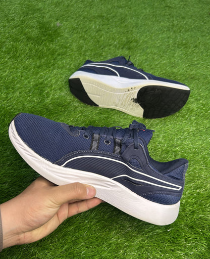 Puma Better Foam Legacy