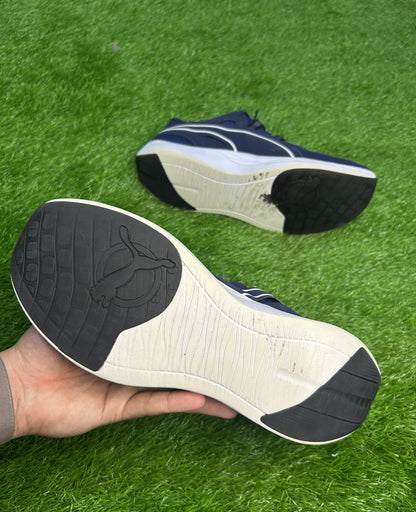 Puma Better Foam Legacy