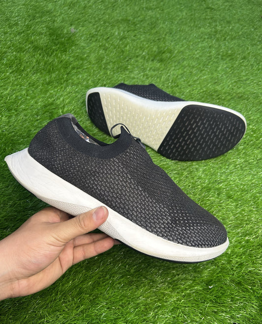 Allbirds Tree Dasher Relay