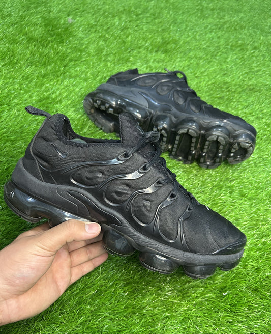 Nike Air VaporMax Plus