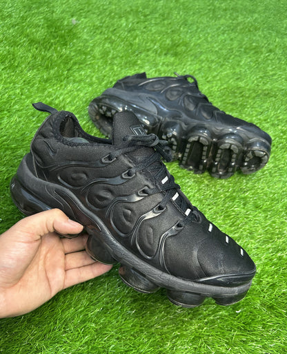 Nike Air VaporMax Plus