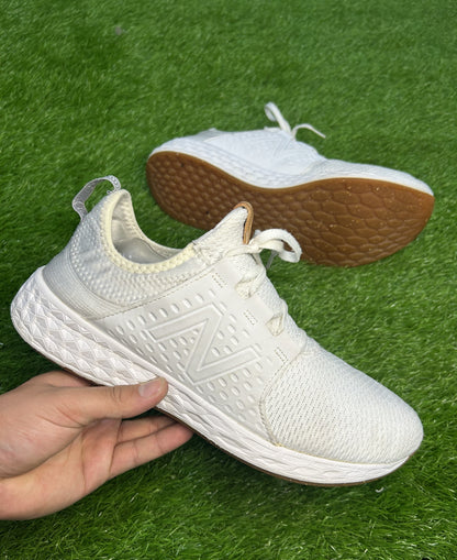 New Balance Fresh Foam Cruzv1