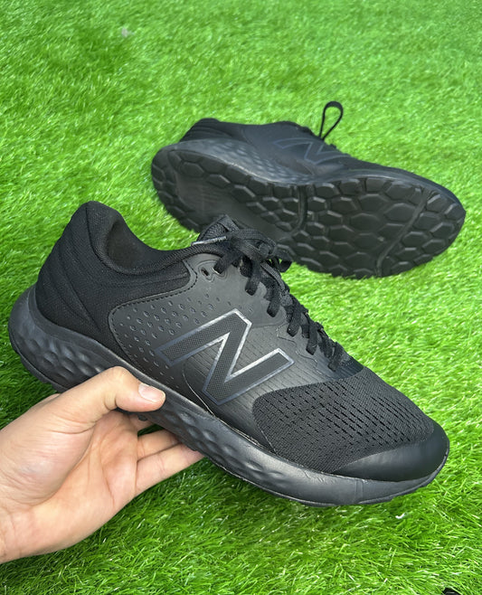 New Balance 520v7