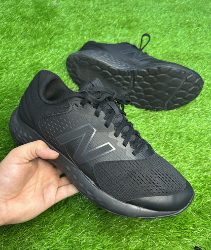 New Balance 520v7