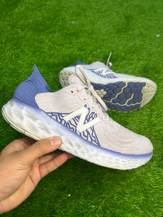 New Balance Fresh Foam 1080v10
