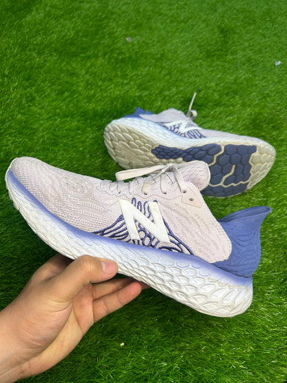 New Balance Fresh Foam 1080v10