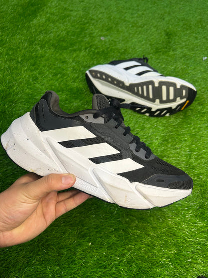Adidas Adistar