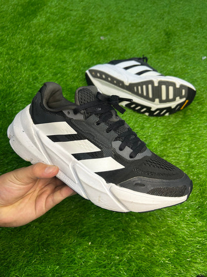 Adidas Adistar