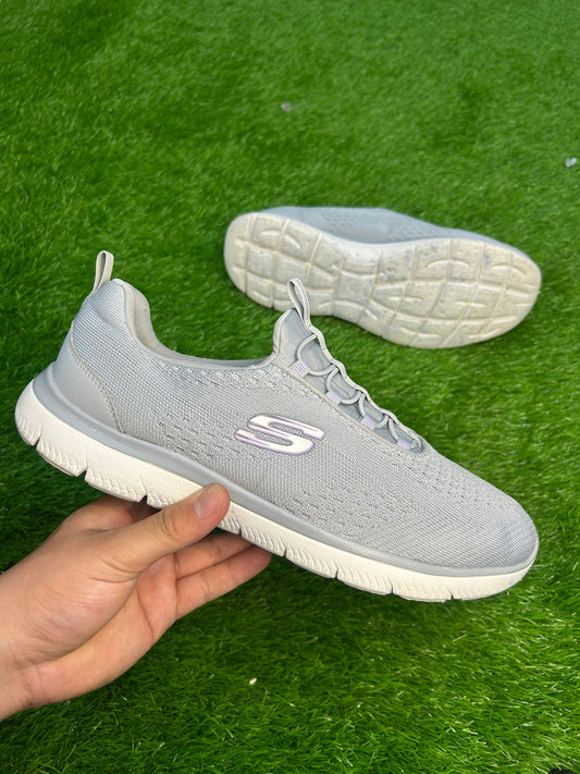 Skechers Summits Athletic