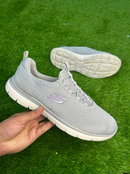 Skechers Summits Athletic