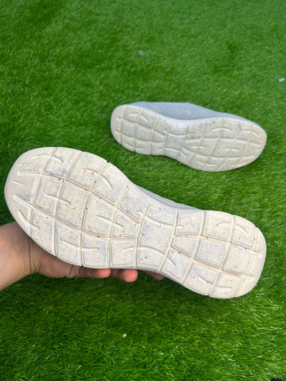 Skechers Summits Athletic