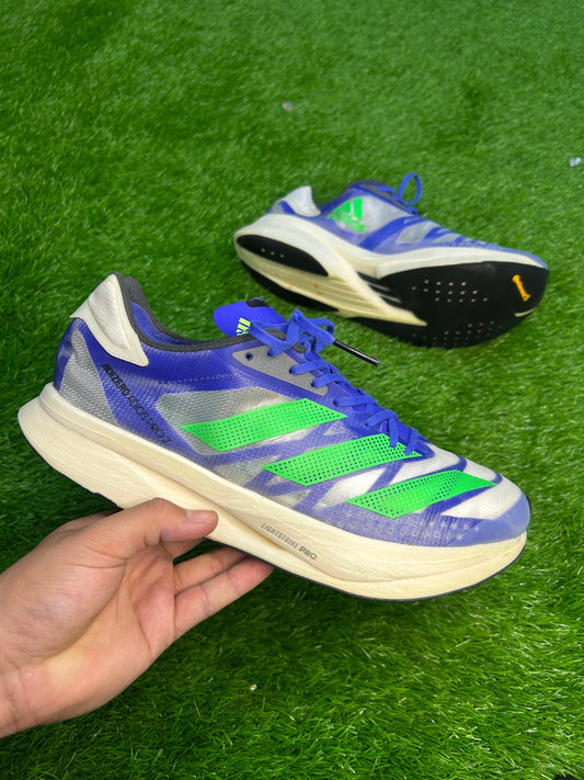 Adidas Adizero Adios Pro2