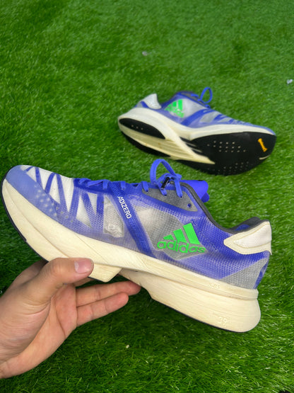 Adidas Adizero Adios Pro2