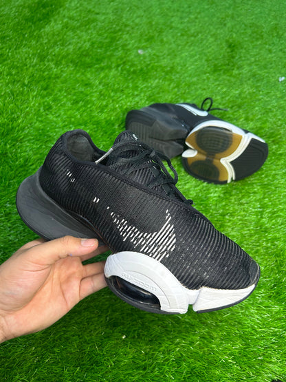 Nike Air Zoom SuperRep 2