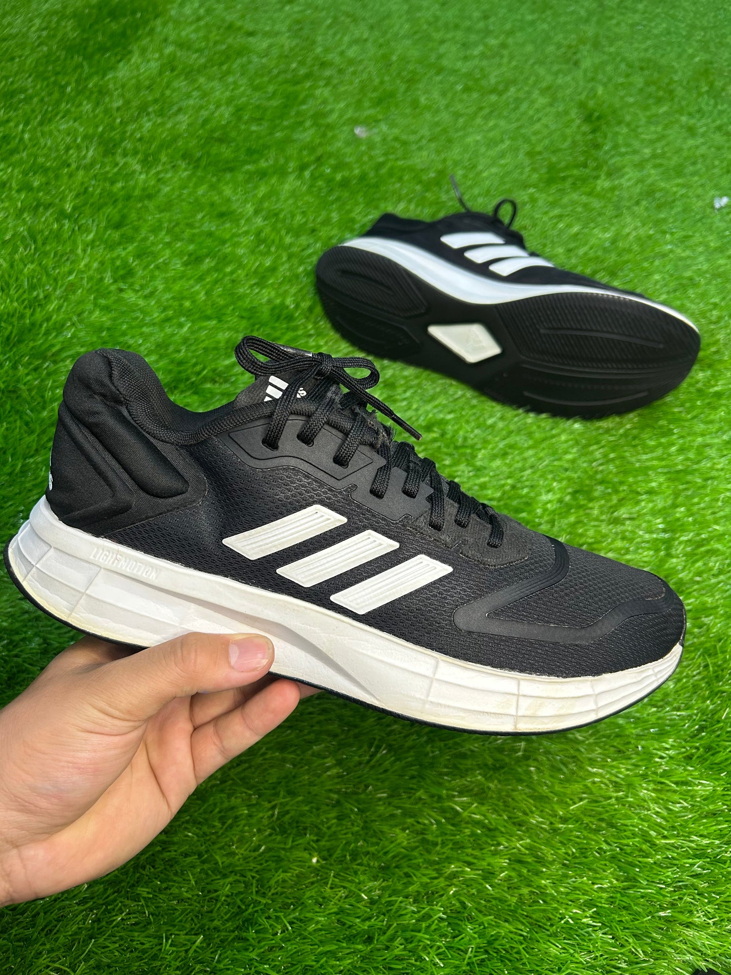 Adidas Duramo 10