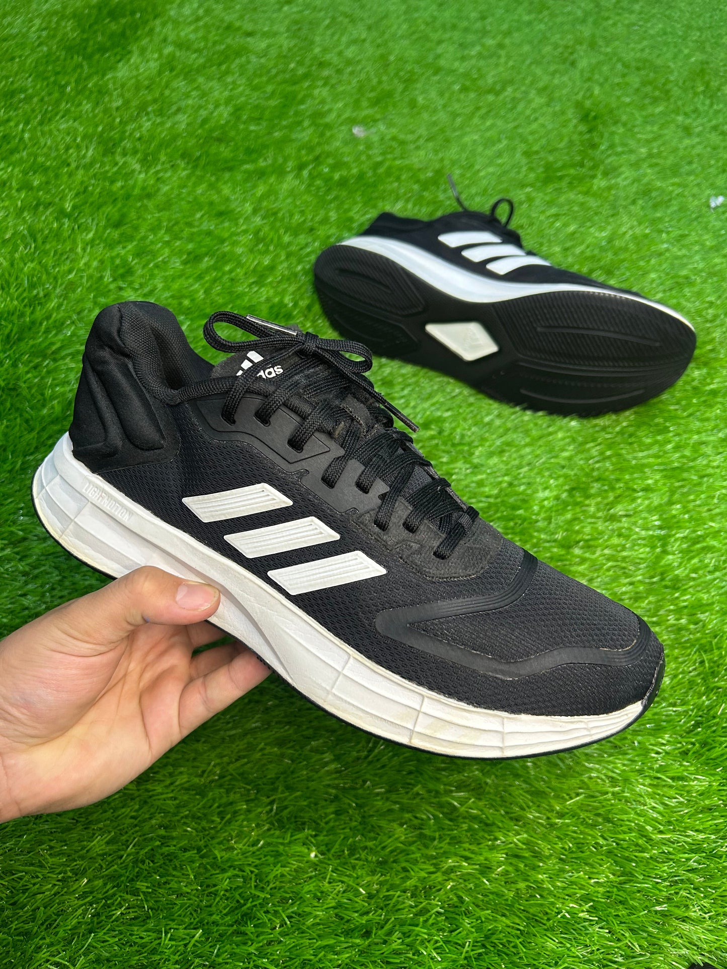 Adidas Duramo 10