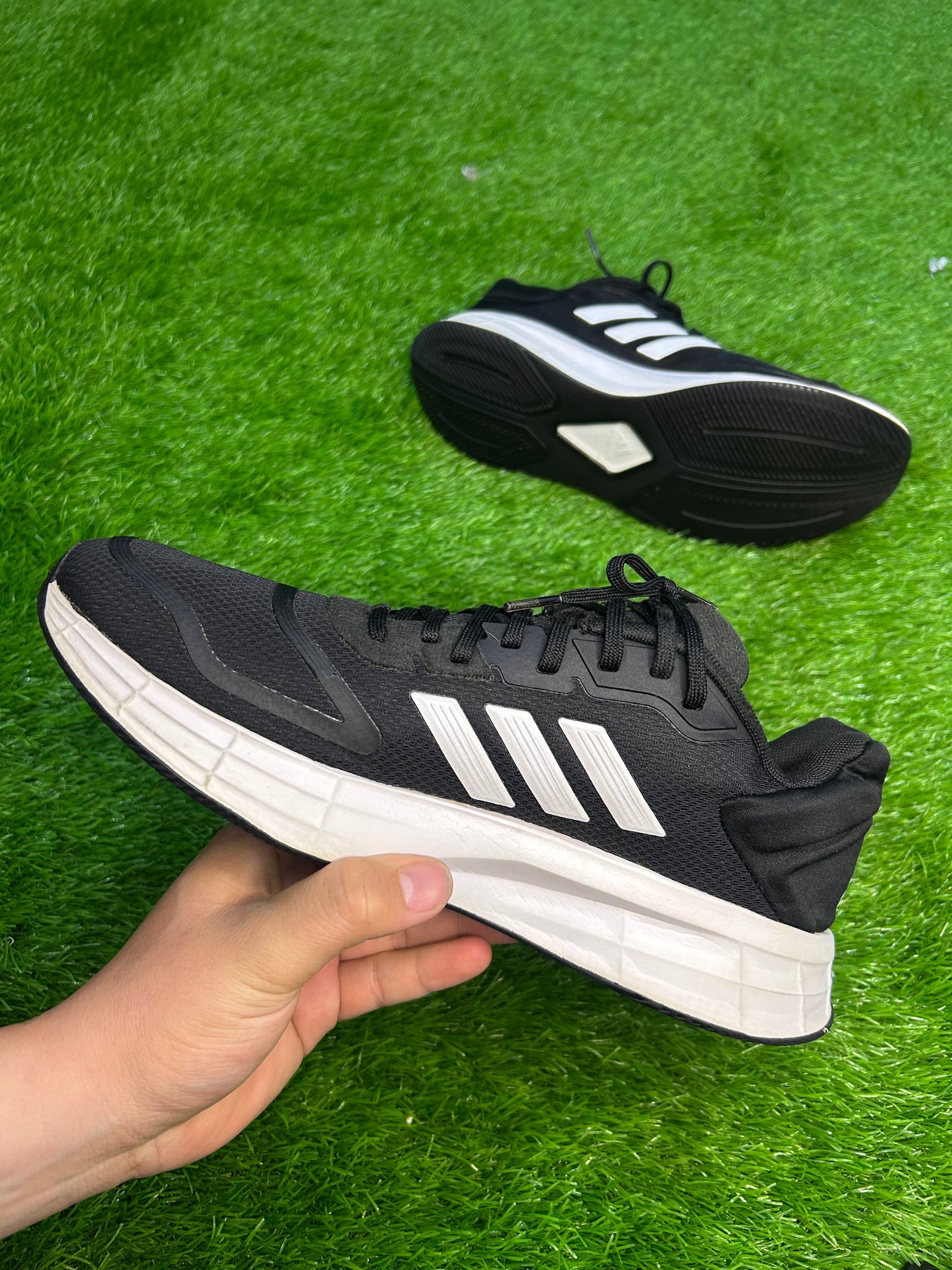 Adidas Duramo 10