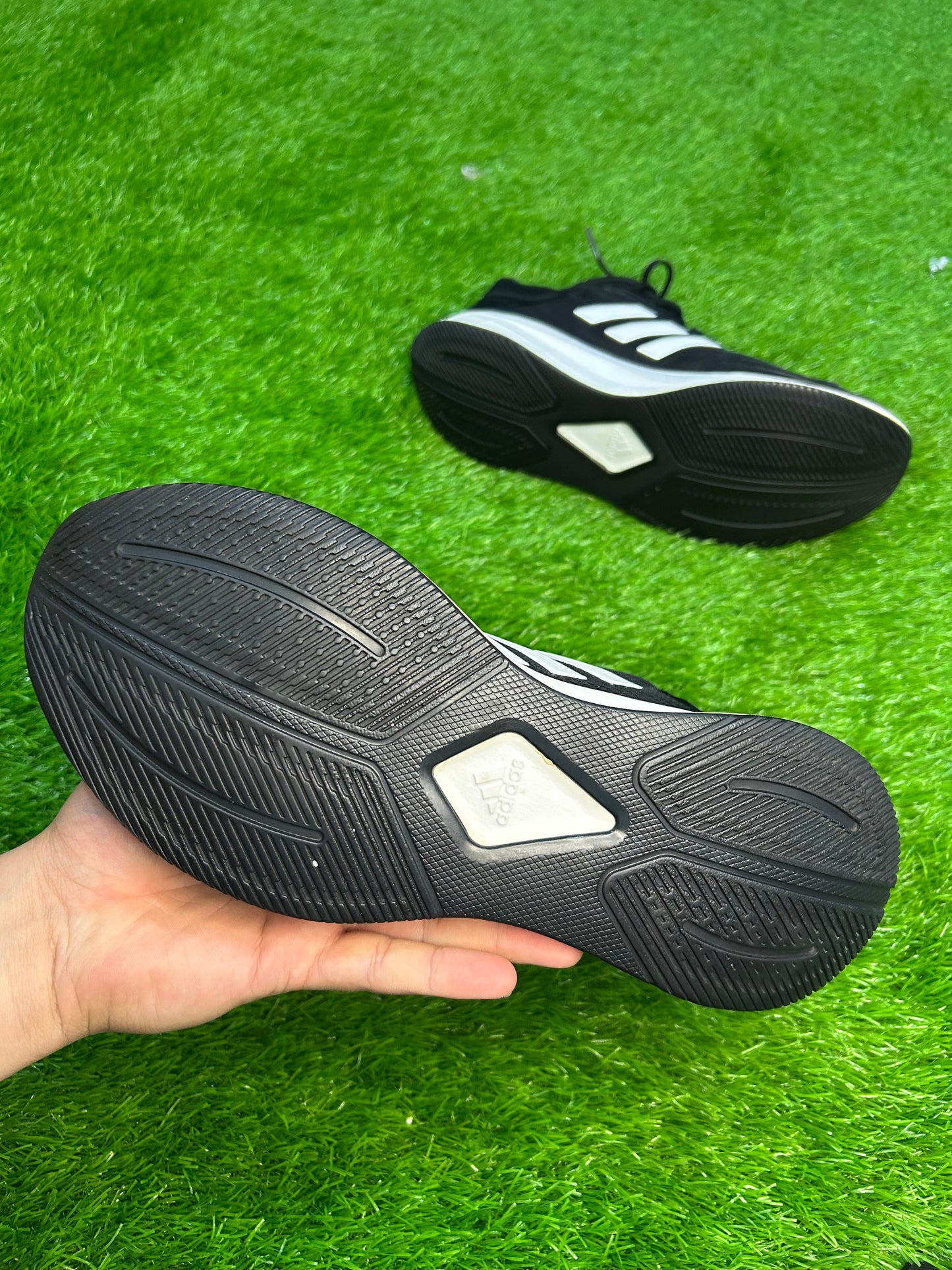 Adidas Duramo 10