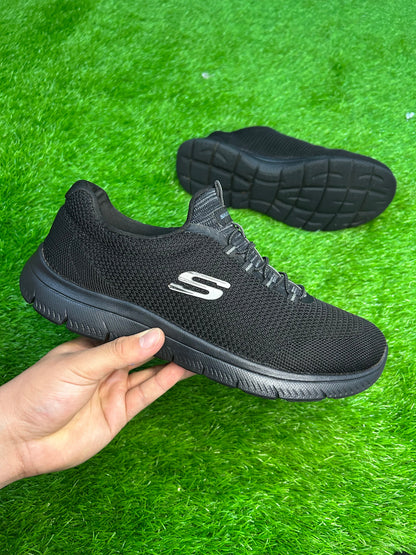 Skechers Summits athletic