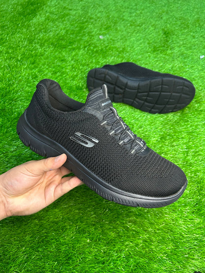 Skechers Summits athletic